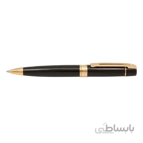 خودکار شیفر مدل 300