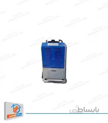 رطوبت گیر هایواتر مدل DH 150