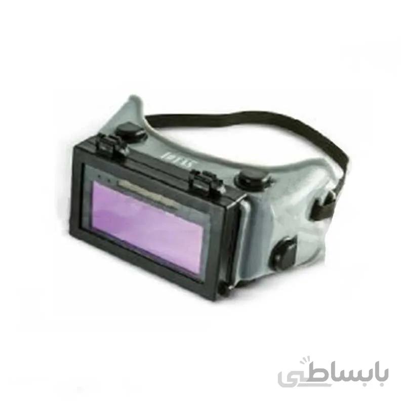 عینک اتومات توتاص مدل AT 112