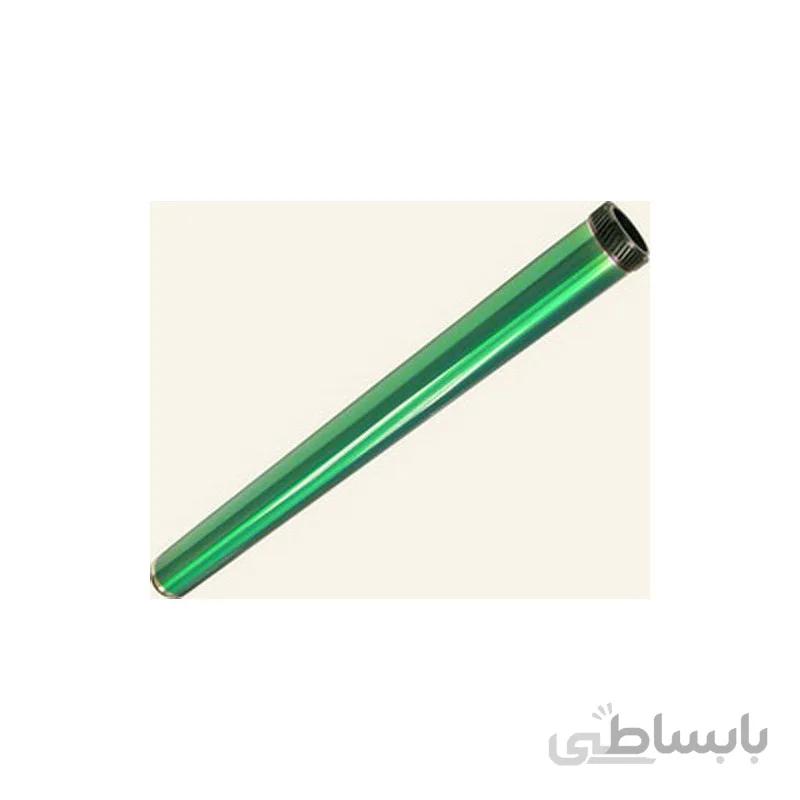 درام شارپ AR-450