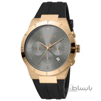 ساعت مچی اسپریت مدل ES1G205P0045 |ES1G205P0045