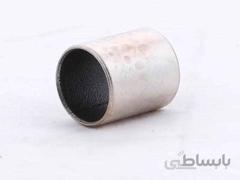 بوش بابیت PAP 7040