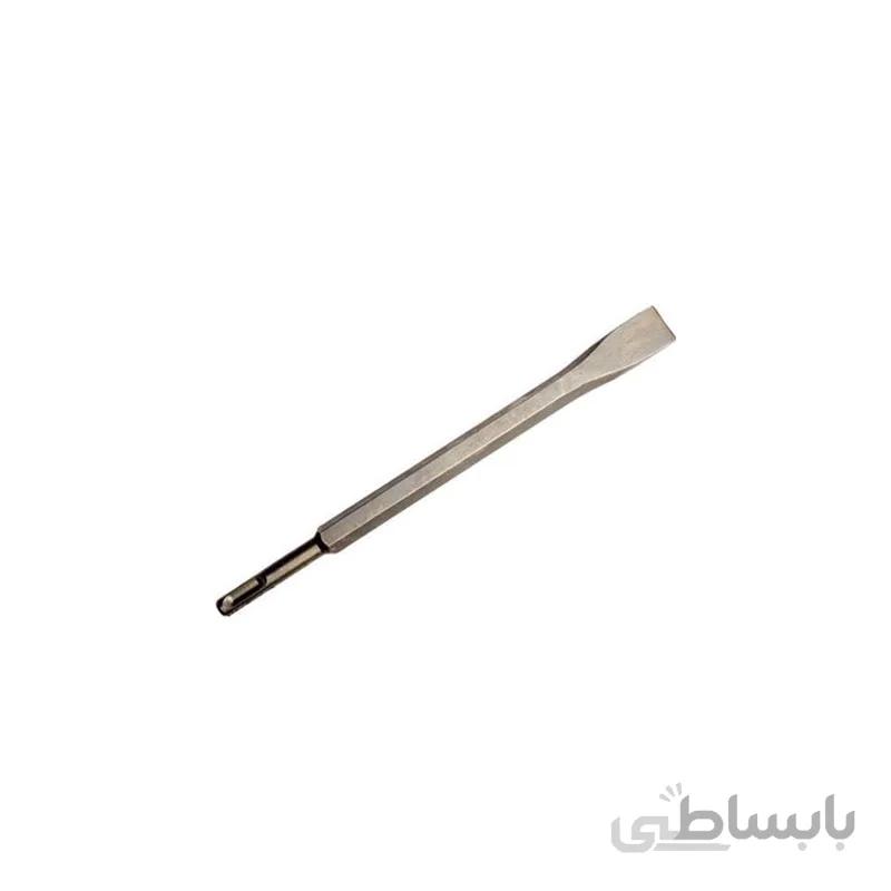 قلم چهار شیار (هیلتی)