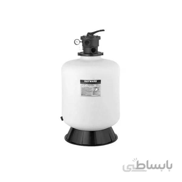 فیلتر شنی هایوارد مدل S311SX