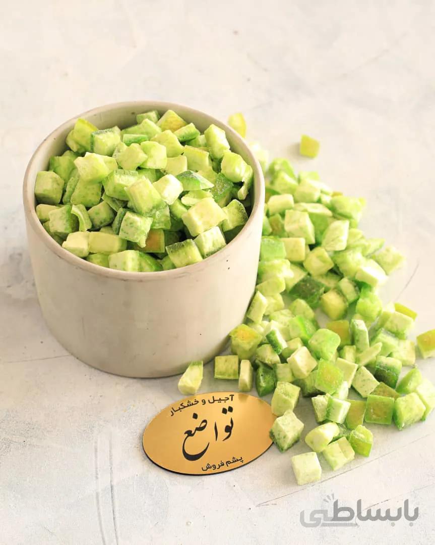 حبه پوملو