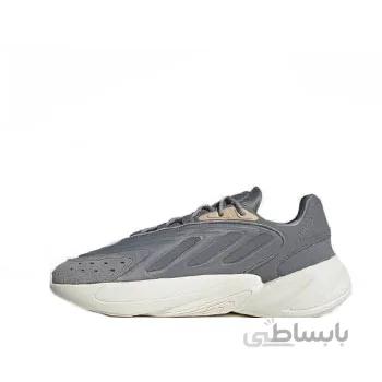 کتونی آدیداس اوزلیا مناسب استفاده روز مره