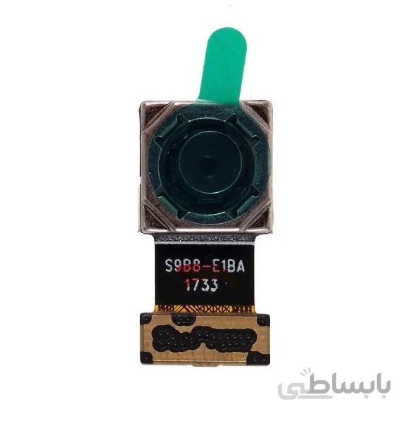دوربین پشت - نوکیا 3 - Nokia 3