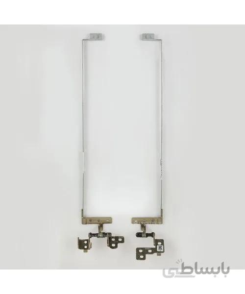 لولا لپ تاپ لنوو IdeaPad G500-G505-G510_AM0Y0000400