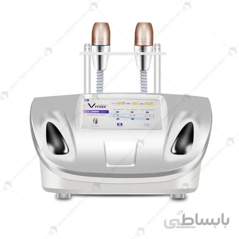 دستگاه هایفوترافی کره ای وی مکس Hifu Therapy Vmax