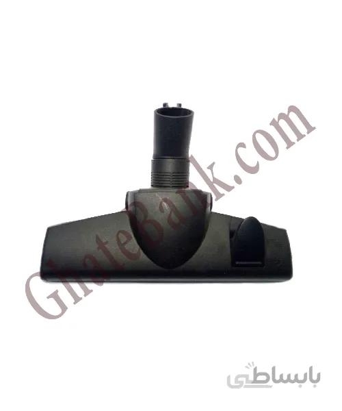 پارویی جاروبرقی رونتا