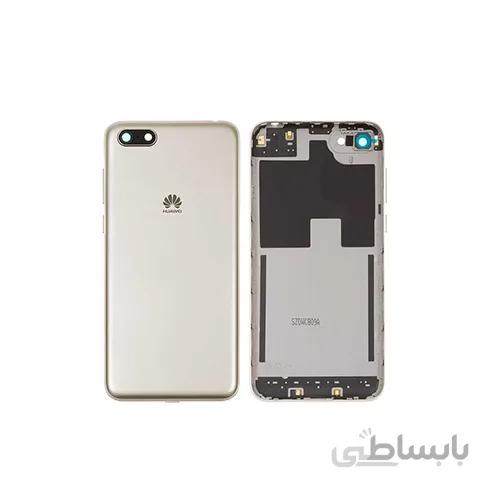 قاب شاسی هواوی HUAWEI Y5 Prime 2018