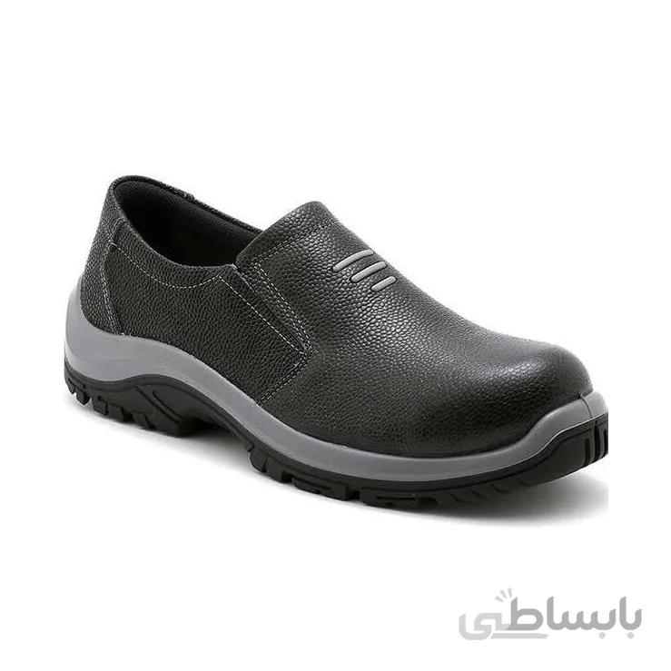 کفش ایمنی مدل TPU105