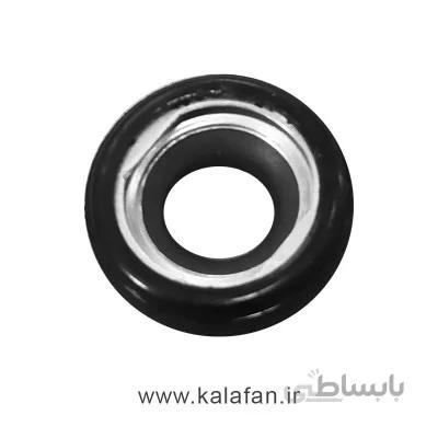 کاسه نمد (سیلد) کمپرسور کولر 206