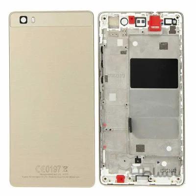 قاب و شاسی گوشی Huawei P8 Lite