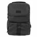 کوله پشتی جورنادا مدل 500 Jornada Genil Dark Gray