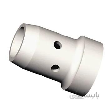 گازپخشکن تورچ 360 CO2