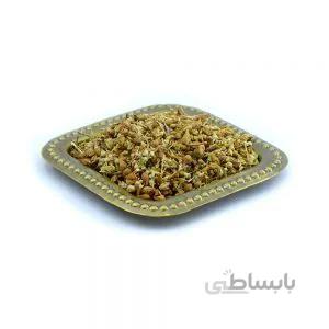 گل راعی