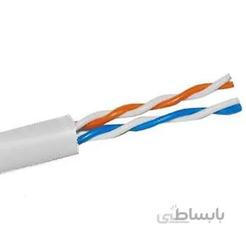 سیم دو زوج