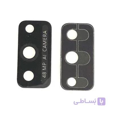 شیشه دوربین هوآوی Huawei Honor 9X Lite Camera Glass Lens