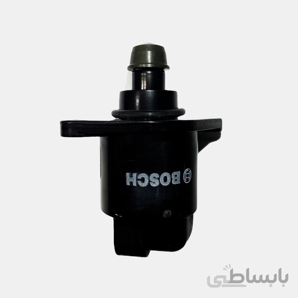 استپر موتور ال 90 وارداتی