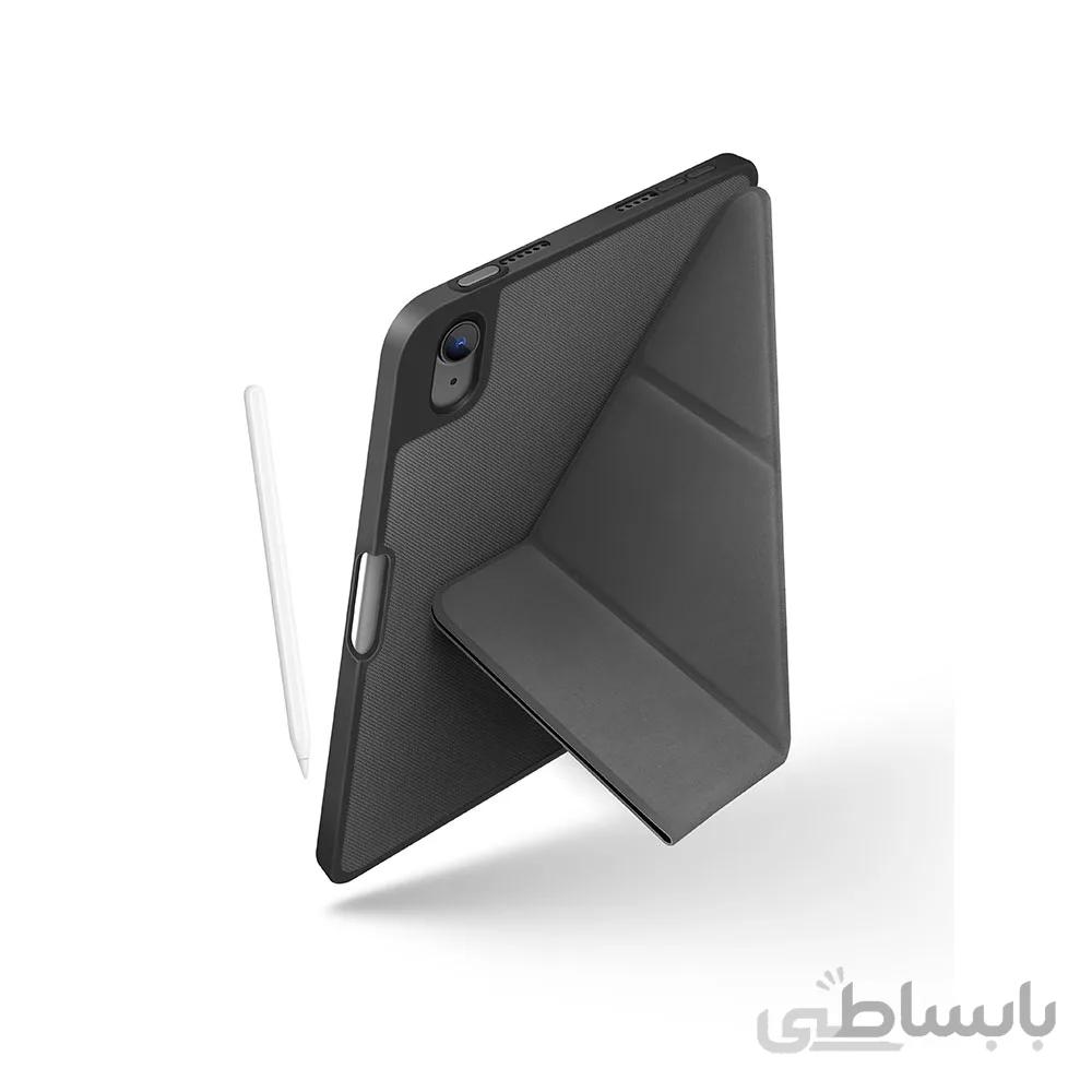 کیف کلاسوری یونیک Transforma برای iPad mini 6 (2021)