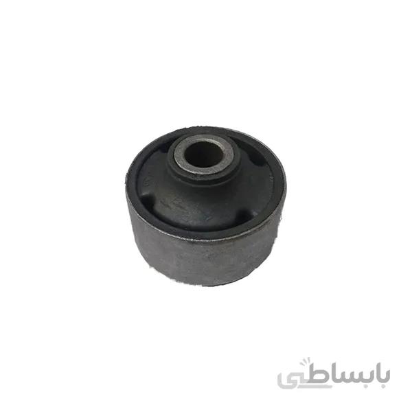 بوش طبق جلو جک J5