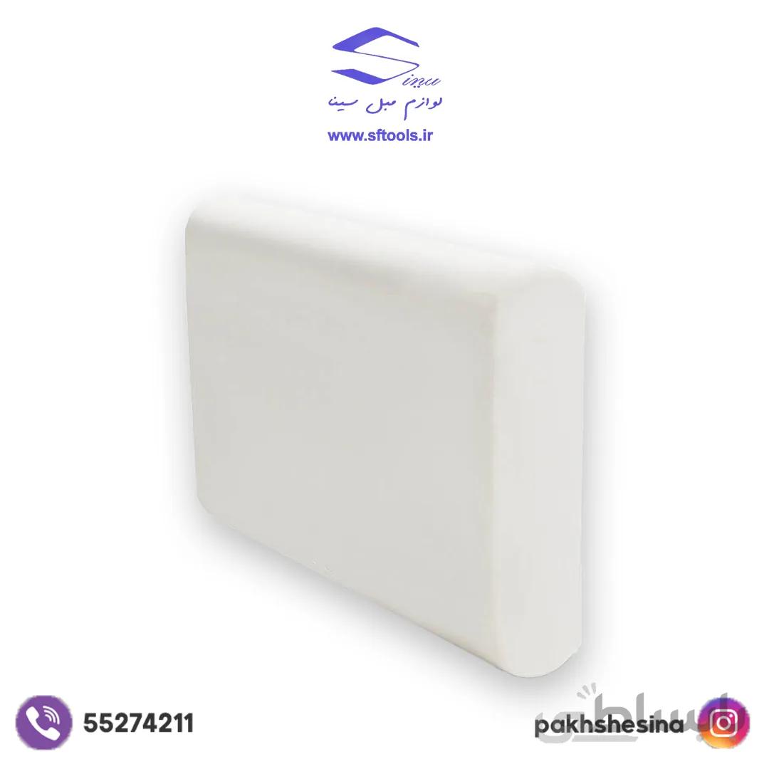 فوم پشت کاژو 17 53 50 ایرانیان