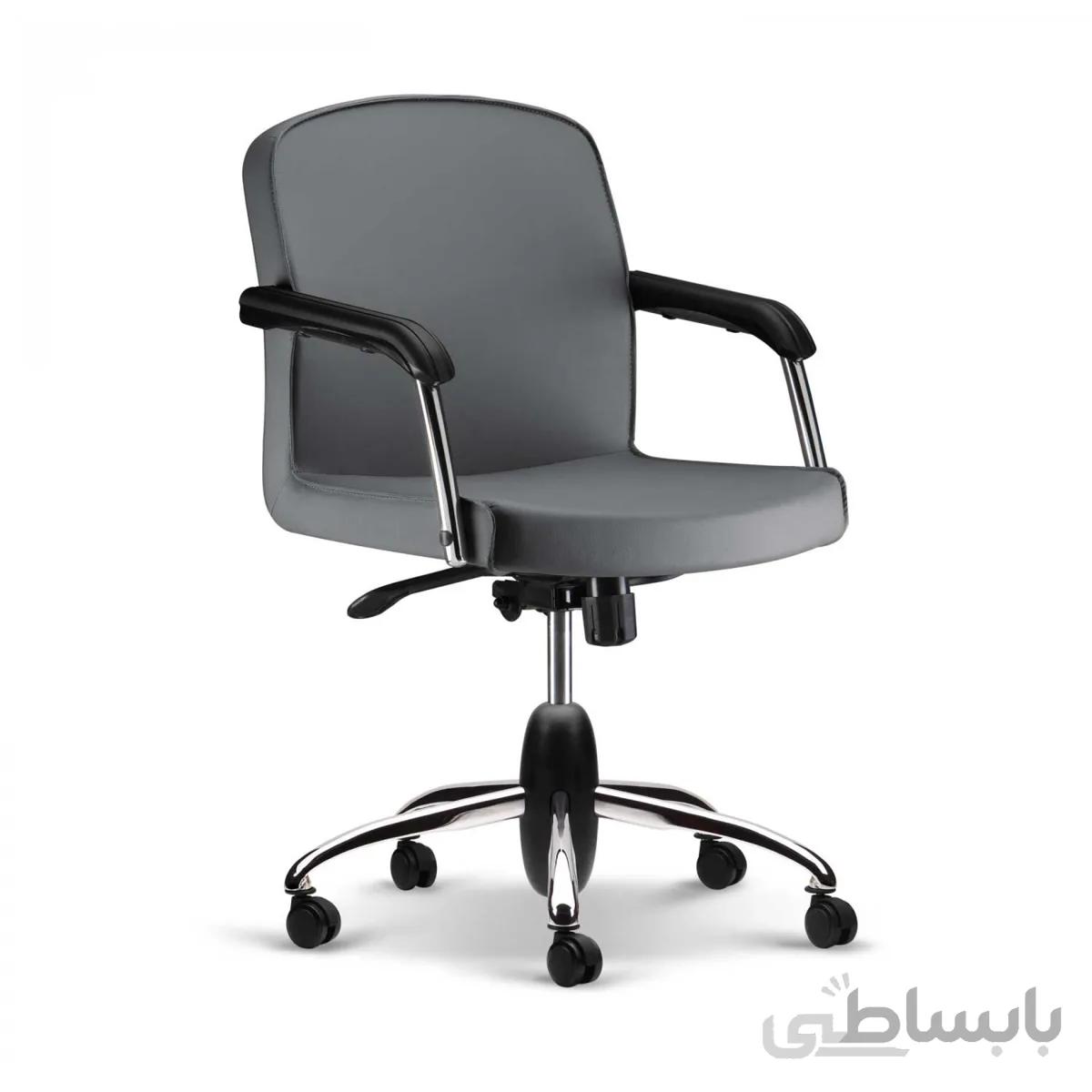 ‌صندلی کارشناسی General هلگر