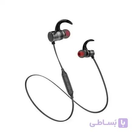 هندزفری بلوتوثی اوی مدل Awei Ak7