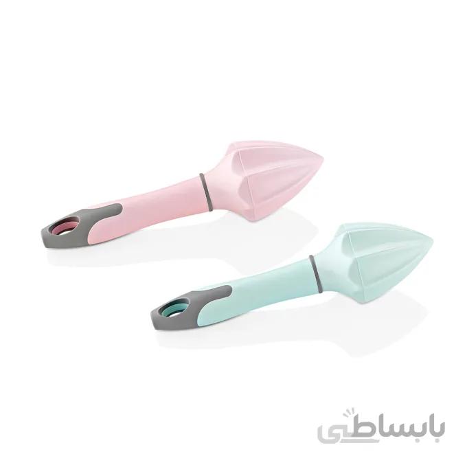 آبمیوه گیری دستی سان کوک مدل SC-2626