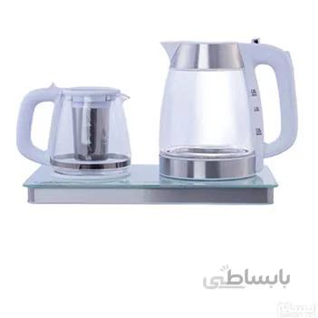 سالاد ساز دسینی مدل 8008 ا Dessini 8008 Salad Maker
