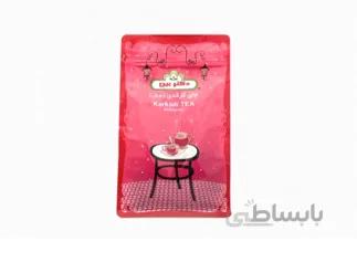 دمنوش میوه ای و گیاهی –مدیترانه ای