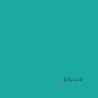 ماژیک کیوکالر دوسر زیگ Turquoise Green (534) -140