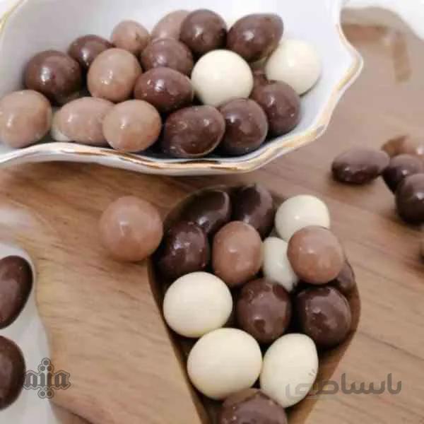 شوکو دراژه سه مغز