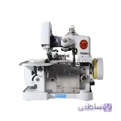 چرخ خیاطی سردوز خانگی پروانه داراگون فلای 1000