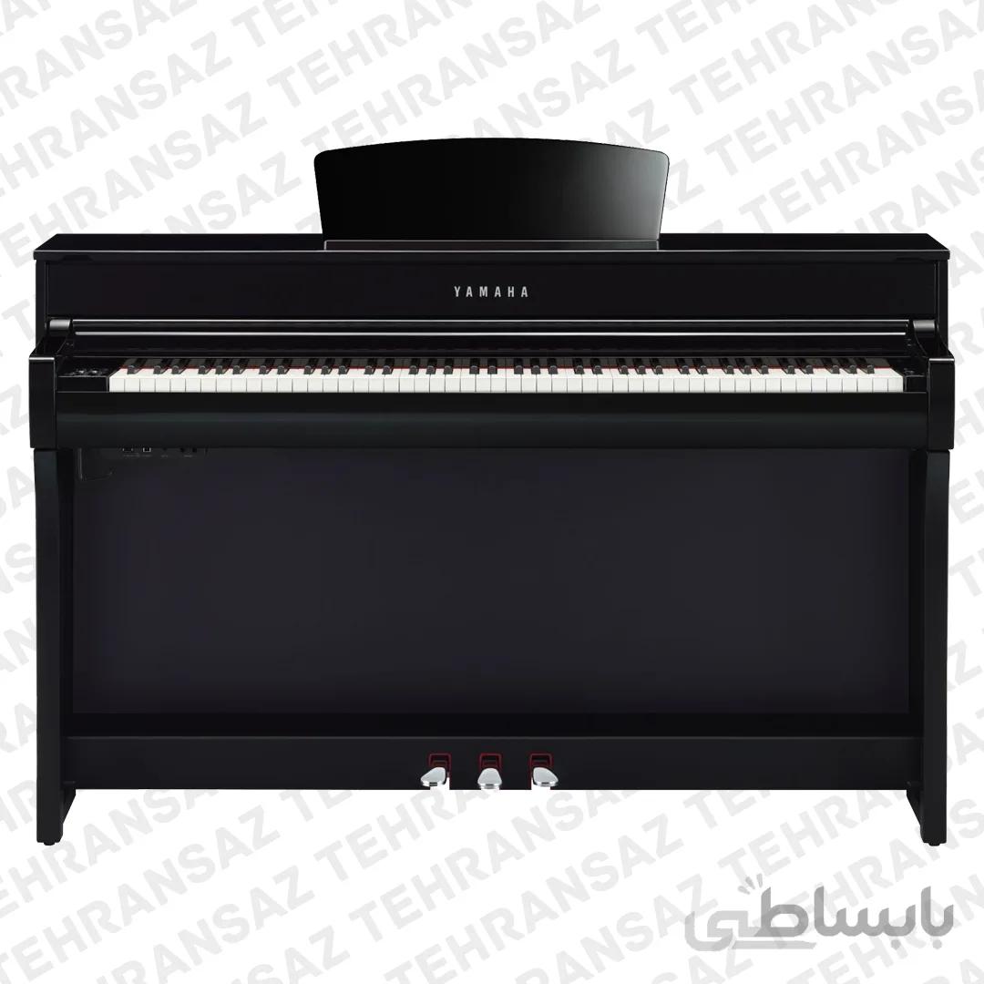 پیانو دیجیتال یاماها مدل CLP-735