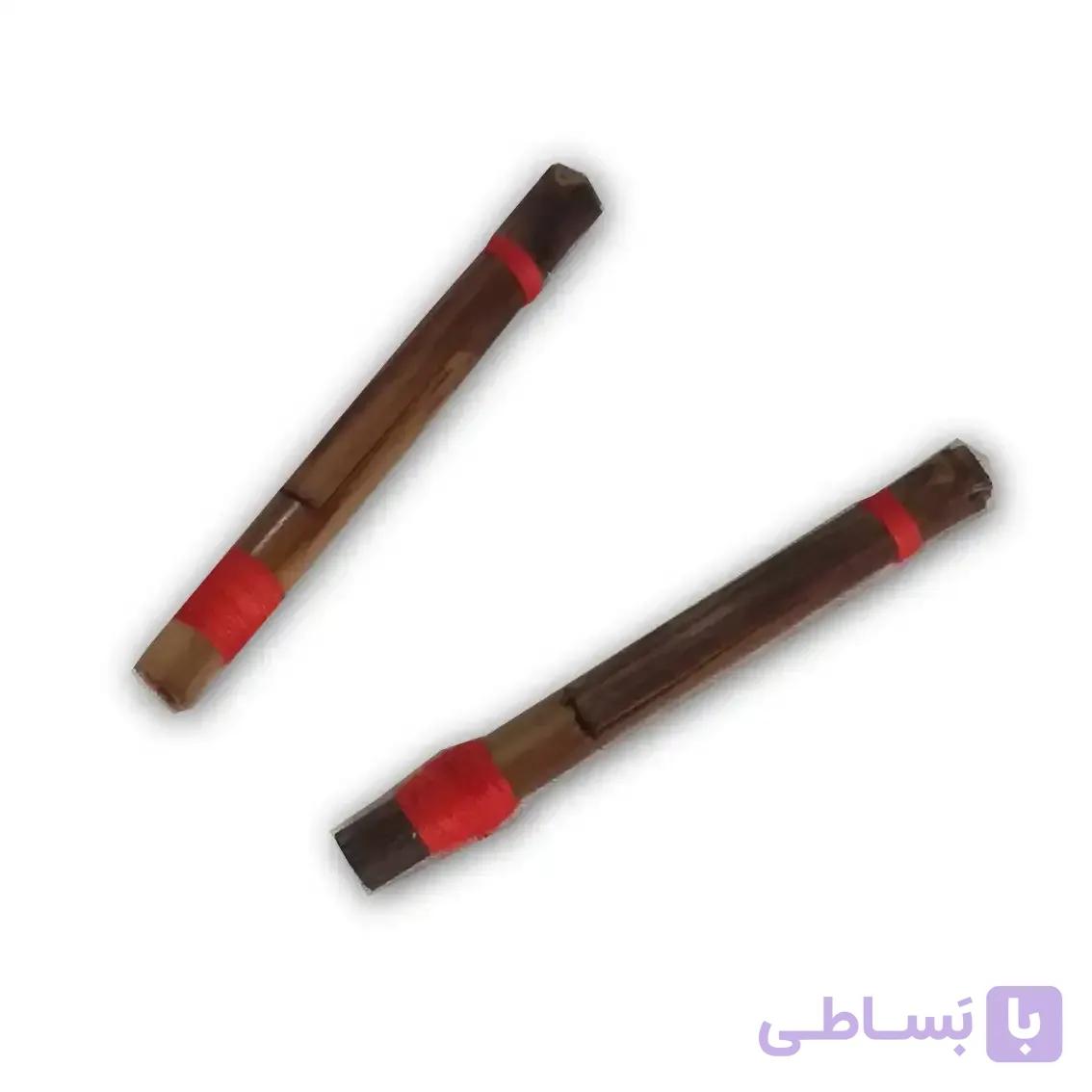 پیکک نی انبان