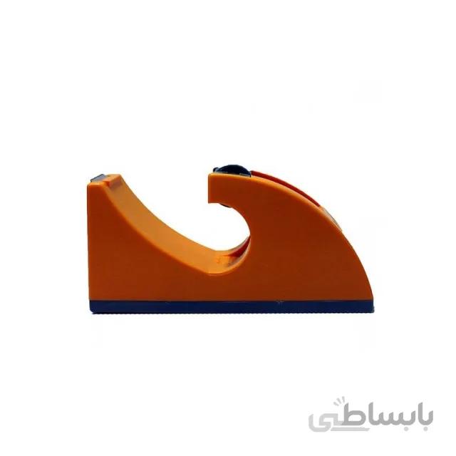 پایه چسب نوین مدل 900