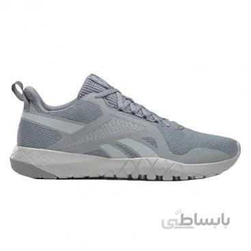 کفش ورزشی ریباک مدل Reebok Flexagon Force 3 کد FY1250