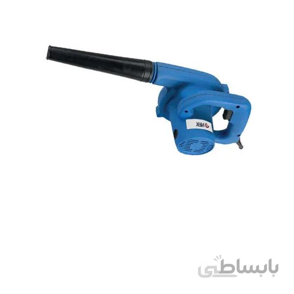 بلوور دمنده ، مکنده 550 وات نک NEK مدل 553BL