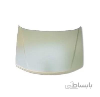 کاپوت اریسان خام ایساکو