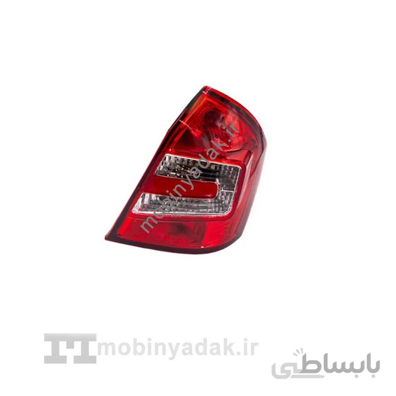 چراغ خطر عقب راست لیفان ۵۲۰i