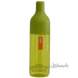 بطری آبمیوه خوری کودک فارلین Farlin