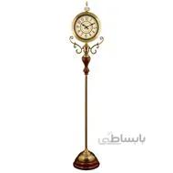 ساعت ایستاده مدرن لوتوس مدل FC-900