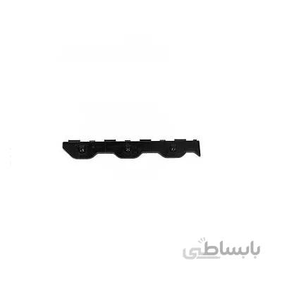براکت سپر عقب لیفان X60