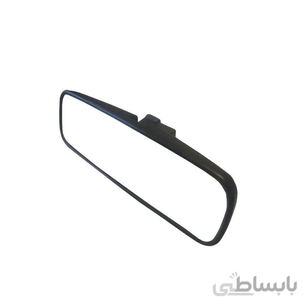 اینه هیتکا