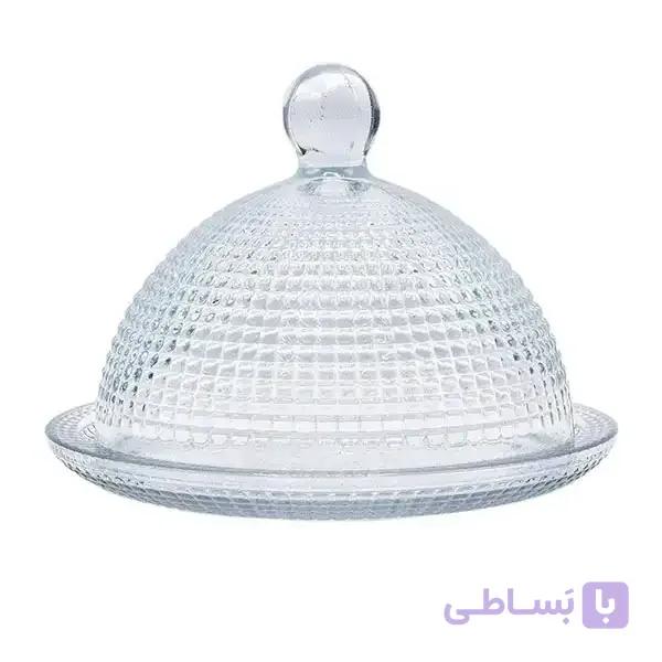 ظرف کره کاوه مدل ونیز کد 1170