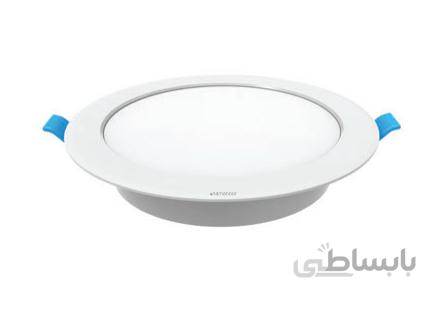 پنل توکار TLY اقتصادی 24وات نمانور (شهرنور)