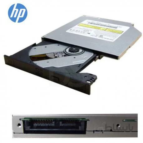 دی وی دی رایتر لپ تاپ HP مدل Elitebook 8460P-8460W