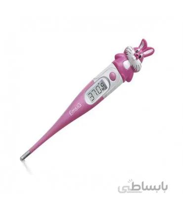 تب سنج امسیگ CF04 ا EmsiG CF04 Digital Thermometer